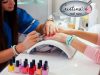 Cristina's Nail Spa