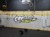 CrossFit Miami