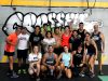 CrossFit Miami