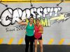 CrossFit Miami