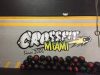 CrossFit Miami