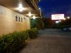 Crossway Motel