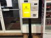 Cryptobase Bitcoin ATM