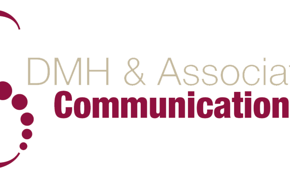 DMH & Associates Communications