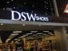 DSW Designer Shoe Warehouse