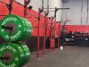 Da Factory Training Facility | Miami CrossFit Gym