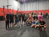 Da Factory Training Facility | Miami CrossFit Gym