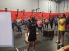 Da Factory Training Facility | Miami CrossFit Gym