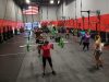 Da Factory Training Facility | Miami CrossFit Gym