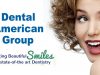 Dental American Group - Hialeah