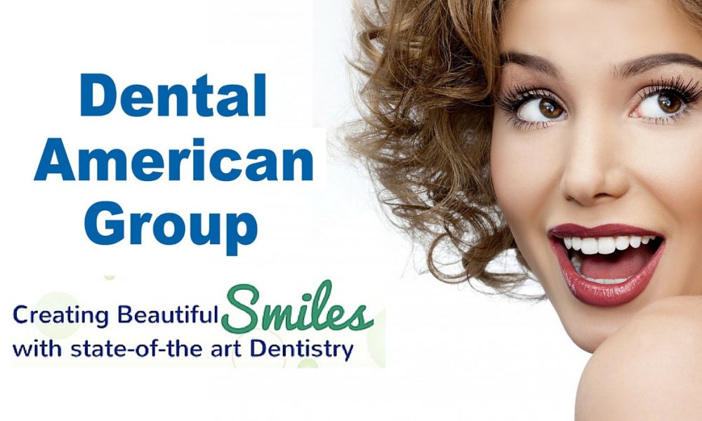 Dental American Group - Hialeah