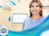 Dental American Group - Hialeah