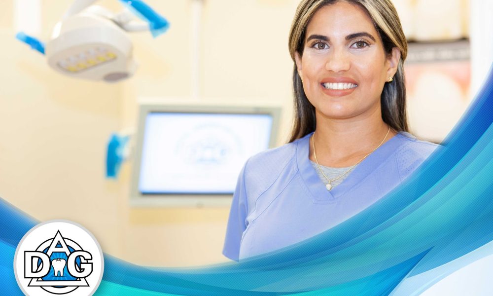 Dental American Group - Hialeah