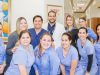 Dental American Group - Hialeah