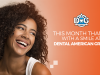 Dental American Group - Hialeah