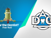 Dental American Group - West Flagler