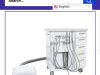 Dentamed USA Your Medical Dental Equipment