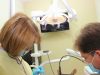 Dentilife - Hialeah Dental Center