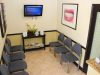 Dentilife - Hialeah Dental Center