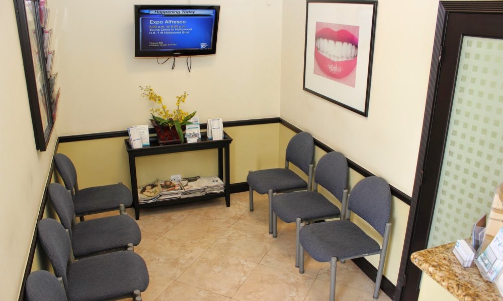 Dentilife - Hialeah Dental Center