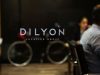 DiLyon Creative Group