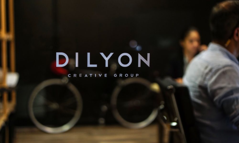 DiLyon Creative Group