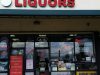 Diaz Brothers Liquor Inc