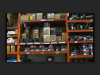 Diesel Parts Supplier Inc