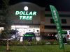 Dollar Tree