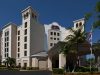 Hampton Inn & Suites Miami-Doral/Dolphin Mall - OPEN