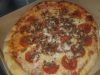 Domenico's 2 (Hialeah Gardens)