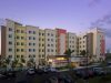 Residence Inn by Marriott Miami Airport West/Doral