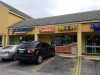 Doral Bakery & Cafe