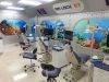 Doral Center for Orthodontics