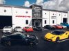 Doral Collision Center