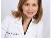 Doral Family Dental