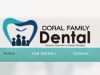 Doral Family Dental