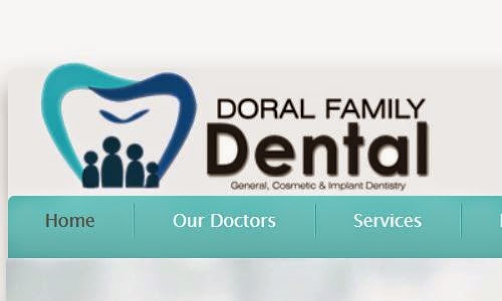 Doral Family Dental