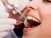 Doral Family Dental