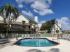 Doral Inn & Suites Miami Airport West