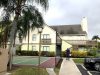 Doral Inn & Suites Miami Airport West