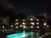 Doral Inn & Suites Miami Airport West