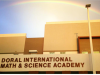 Doral International Math & Science Academy