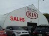 Doral Kia