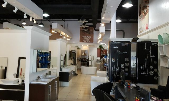 Doral Kitchen & Bath Outlets