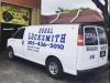 Doral Locksmith