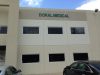 Doral Medical Equipment & Supply