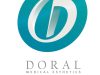 Doral Medical Esthetics