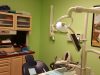 Doral Pediatric Dentistry