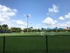 Doral Soccer Club